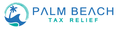 Tax-Resolution-Business-Palm-Beach-Tax-Relief-Florida